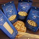 Výhodné balení 4x Pasta Gentile