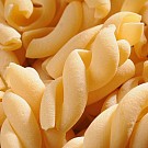 Krátké kroucené těstoviny Trecce - Gragnano Pasta IGP