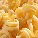 Vesuvio - Gragnano Pasta IGP