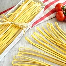 Linguine al limone 250g