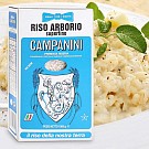 Rýže Arborio - na risotto
