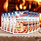 Pivovarské kvasnice výhodné balení - 3 x 3 sáčky