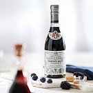 Bianco - bílý balzamikový ocet