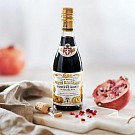 Balsamikový ocet Giusti Il Classico - 2 zlaté medaile