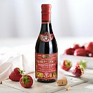 Balsamico Il Denso - vítěz testu