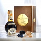Aceto Balsamico Tradizionale DOP - extra vecchio