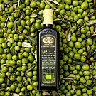 Primo Monti Iblei - bio olivový olej