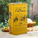 Antico Frantoio della Fattoria 3L