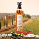 Olio Extra Vergine Peperoncino 250ml