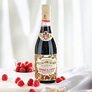 Balsamico Agrodolce s malinami