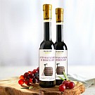 Výhodné balení Aceto Balsamico IGP - 2 x 250 ml
