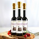  Výhodné balení Aceto Balsamico IGP - 3 x 250 ml