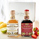 Balsamico dárkové balení - Denso & Bianco