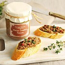 Crostino Toscano 180g