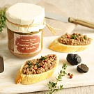 Crostino Toscano al tartufo 180g