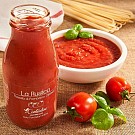 La Passata Rustica 250g