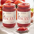 2-dílný balíček Sugo Toscana