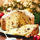 Panettone Classico 750g