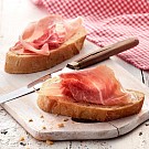 Prosciutto Stagionato Riserva 24mesi 60g