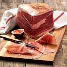 1/4 Prosciutto di Parma 1,4kg
