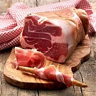 1/4 Prosciutto di Parma