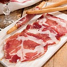 Vepřové Capocollo - plátky