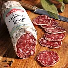 Chianina hovězí salám