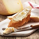 Crema di Pecorino 200g