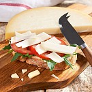 Provolone - vyzrálý