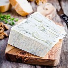 Gorgonzola s mascarpone
