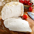 Uzená mozzarella fior di latte - na pizzu