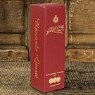 Dárková krabička na balzamikový ocet Il Denso