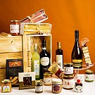 Dárková sada Galileo