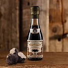 Condimento Balsamico al Tartuffo s Il Densem