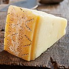 Grana Padano DOP 10 mesi - 1kg