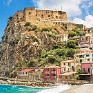 Calabria