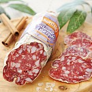 Salame al Barolo 250g