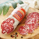 Salame Classico 250g