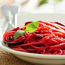 Spaghetti al peperoncino 250g