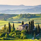 Toscana