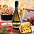 Výhodný set - prosecco s vynikajícím panettone