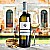 Pinot Grigio DOC Venezia - oceněn