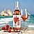 Primitivo Rosato IGP - růžové víno