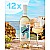 Výhodné balení Malvasia – 12 x 0,75l