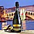Amistà Prosecco DOC Treviso Extra Dry