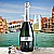 Prosecco DOC Treviso Brut Millesimato 2020