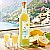 Citrónový likér Limoncello 0,5 l