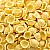 Orecchiette