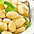 Gnocchi - italské bramborové knedlíčky