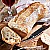 Ciabatta - klasická